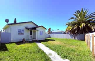 5 Crarer Street, Wairoa