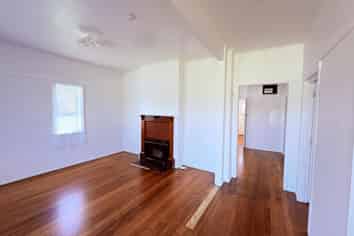 5 Crarer Street, Wairoa