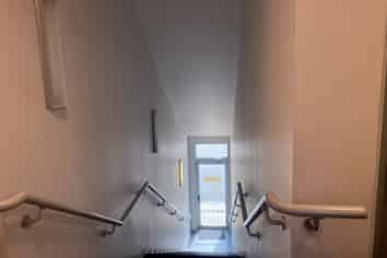 Private Office Unit for Sublease