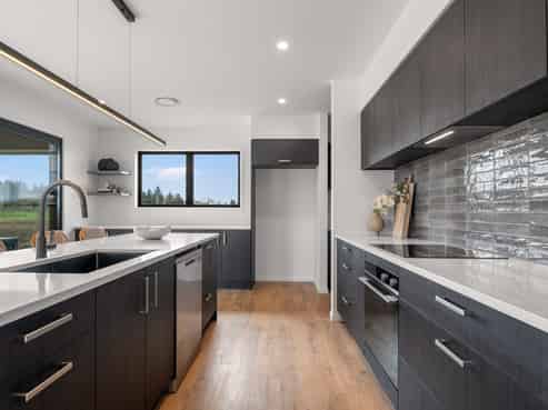 14 Dibley Drive, Hamurana