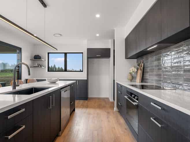 14 Dibley Drive, Hamurana