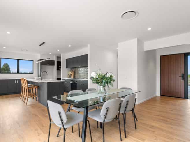 14 Dibley Drive, Hamurana
