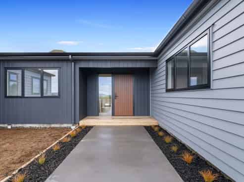 14 Dibley Drive, Hamurana