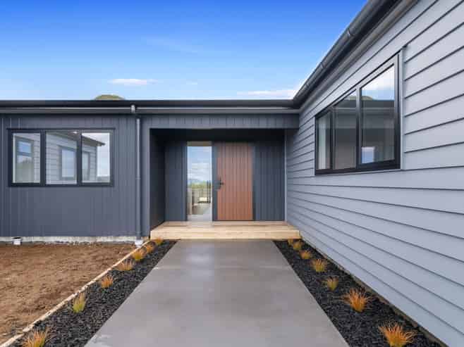 14 Dibley Drive, Hamurana