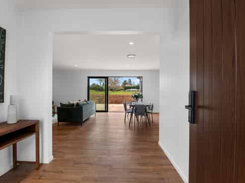 14 Dibley Drive, Hamurana