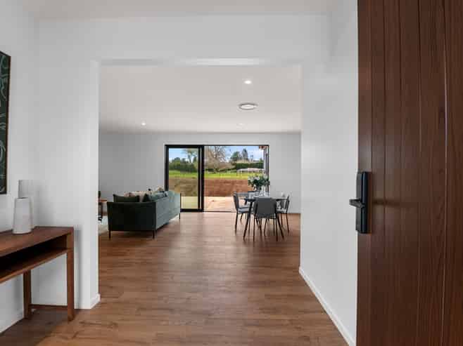 14 Dibley Drive, Hamurana