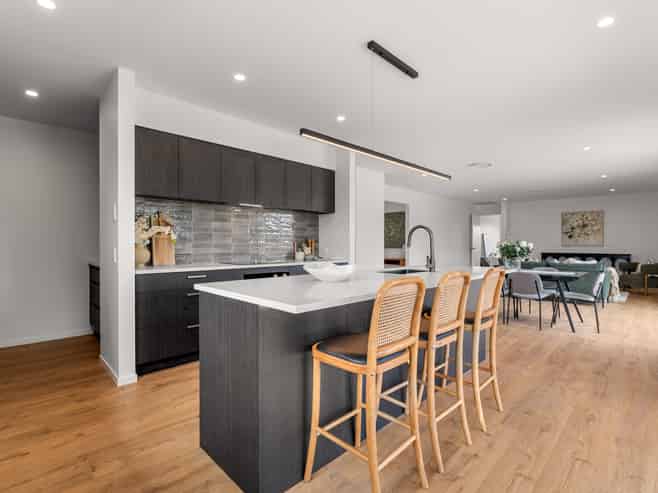 14 Dibley Drive, Hamurana