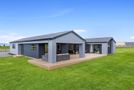 14 Dibley Drive, Hamurana, Rotorua, Bay of Plenty