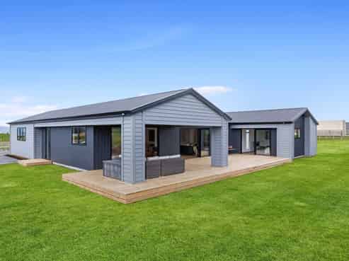 14 Dibley Drive, Hamurana