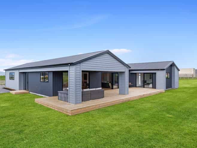 14 Dibley Drive, Hamurana