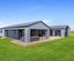 14 Dibley Drive, Hamurana, Rotorua, Bay of Plenty