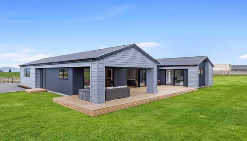 14 Dibley Drive, Hamurana