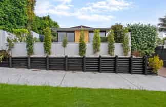 10 Glenbrook Street, Remuera
