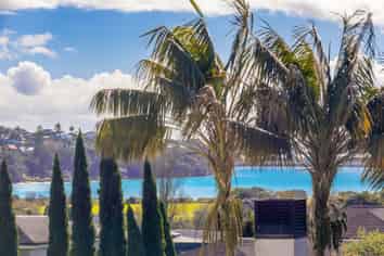10 & 10A Glenbrook Street, Remuera