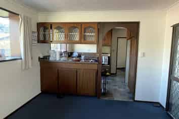 250 Centaurus Road, Saint Martins