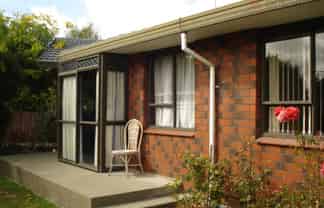 250 Centaurus Road, Saint Martins