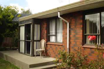 250 Centaurus Road, Saint Martins