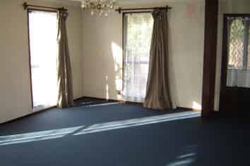 250 Centaurus Road, Saint Martins