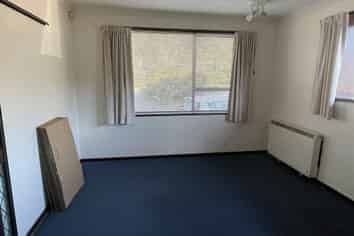 250 Centaurus Road, Saint Martins