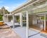 55 Coatesville-riverhead Highway, Coatesville, Rodney, Auckland