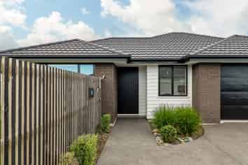9 Clough Close, Lincoln