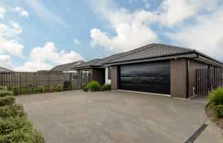 9 Clough Close, Lincoln