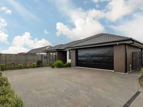 9 Clough Close, Lincoln