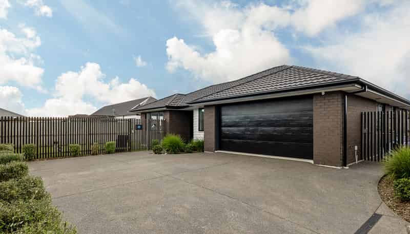 9 Clough Close, Lincoln