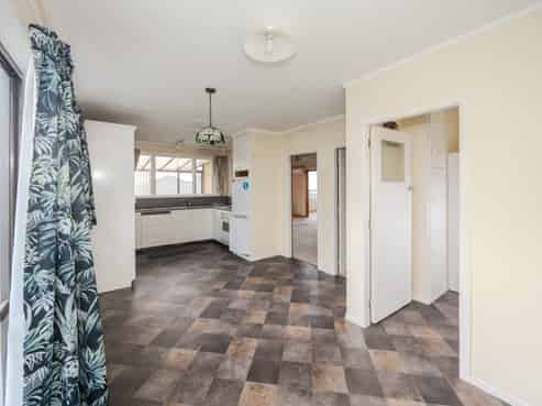 4B Clyde Street, Oamaru
