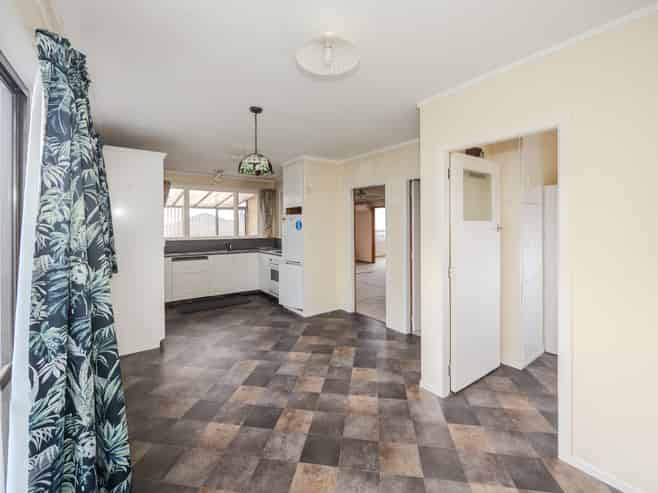 4B Clyde Street, Oamaru