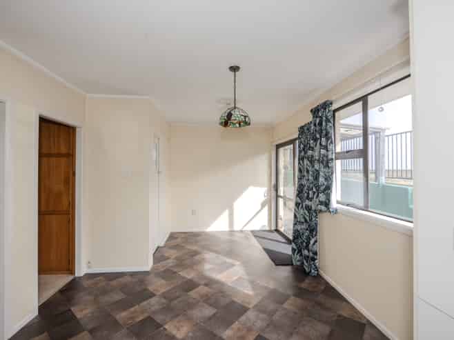 4B Clyde Street, Oamaru