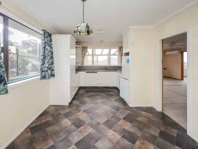4B Clyde Street, Oamaru