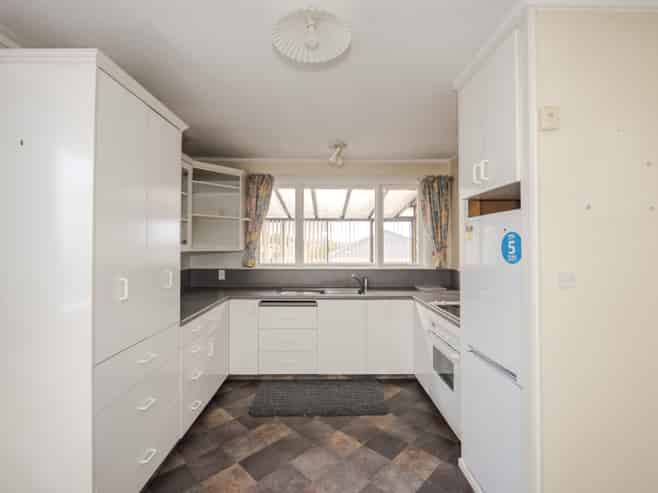 4B Clyde Street, Oamaru