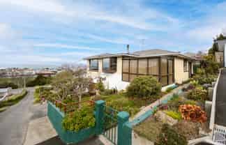 4B Clyde Street, Oamaru