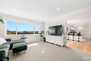 38 Tilbury Street, Fairfield