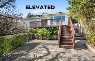 38 Tilbury Street, Fairfield