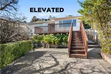 38 Tilbury Street, Fairfield