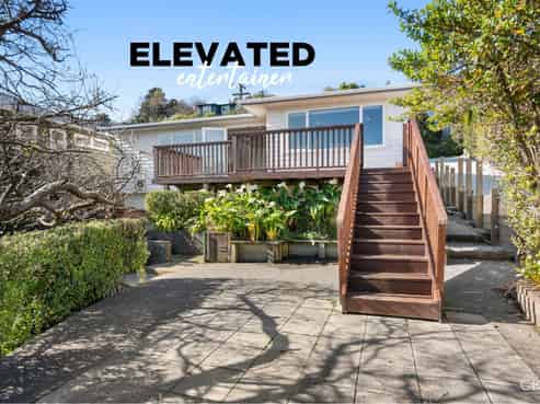 38 Tilbury Street, Fairfield