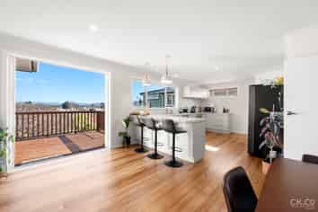 38 Tilbury Street, Fairfield