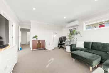 38 Tilbury Street, Fairfield