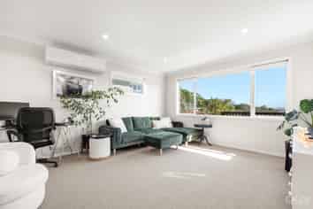 38 Tilbury Street, Fairfield