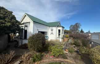 11 Drumclog Street, Balclutha
