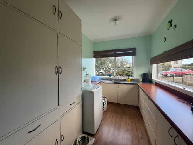 11 Drumclog Street, Balclutha