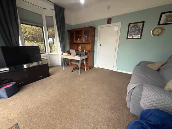 11 Drumclog Street, Balclutha