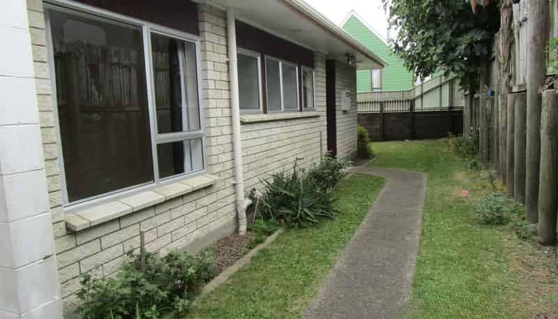 1/157 Mahana Lane, Te Awamutu