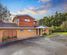 1109 Scenic Drive North, Swanson, Waitakere City, Auckland