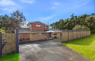 1109 Scenic Drive North, Swanson