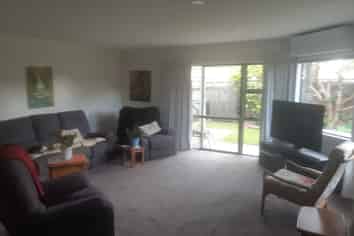 21 Rutherford Drive, Waikanae Beach