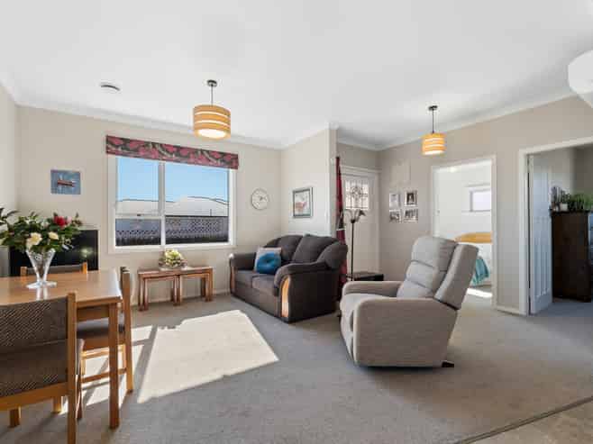 15 Bush Road, Mosgiel