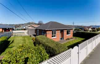 15 Bush Road, Mosgiel
